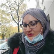 prof d'arabe ,soutiens aux devoirs en arabe primaires, aider à apprendre la langue arabe pour toutes les catégories